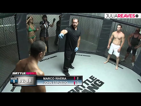 ❤️ Ultimate Fighter трахает як духтари рақами рост пас аз мубориза дар ҳалқаи ️ Шлюсҳо дар мо tg.redgast4asset.ru ﹏