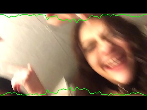 ❤️ Ду brunette Санобар panties эмотсионалӣ мондан ҳаромҳо quirky фоҳиша ️ Шлюсҳо дар мо tg.redgast4asset.ru ﹏