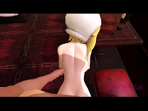 ❤️ чӯпони Фиона hentai саратон ️ Шлюсҳо дар мо tg.redgast4asset.ru ﹏