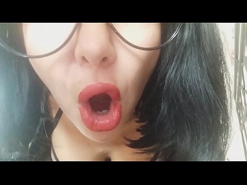 ❤️ Азизам, модари угайат намегузорад, ки ту имрӯз ба мактаб биравӣ... Ту ба ман бисёр лозим... ️ Шлюсҳо дар мо tg.redgast4asset.ru ﹏