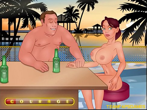 ❤️ Кӯдаки хазанда дар осоишгоҳи bdsm 2 ️ Шлюсҳо дар мо tg.redgast4asset.ru ﹏