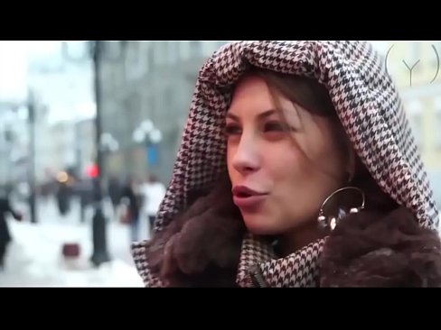 ❤️ Омӯзиши филм дарсҳои ҷинсӣ, усулҳо ва позаҳо барои оргазми занон, тарзи дурусти алоқаи ҷинсӣ, массажи эротикӣ, омӯзиши сквирт ️ Шлюсҳо дар мо tg.redgast4asset.ru ﹏