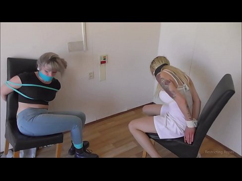 ❤️ нашъаманд / баста ва gagged / духтарак дар изтироб ️ Шлюсҳо дар мо tg.redgast4asset.ru ﹏