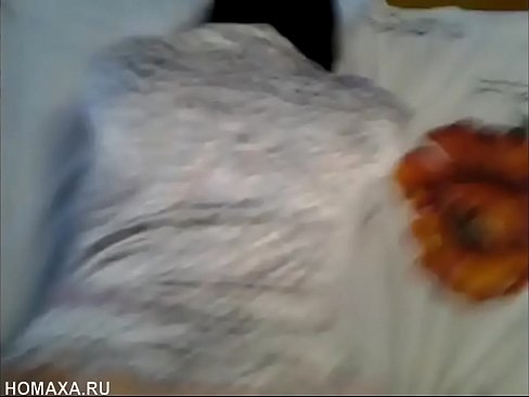❤️ Зани худро бо хари зебо мезанед ️ Шлюсҳо дар мо tg.redgast4asset.ru ﹏