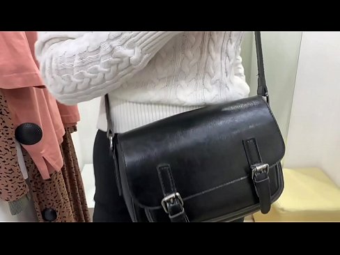 ❤️ Мастурбатсияи оммавии зани ҷавон ФералБерри бо дилдо дар утоқи мувофиқ ️ Шлюсҳо дар мо tg.redgast4asset.ru ﹏