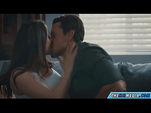 ❤️ Ҷинси ошиқона бо модари хубе ️ Шлюсҳо дар мо tg.redgast4asset.ru ﹏