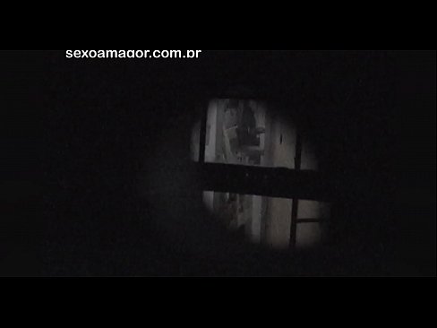 ❤️ Блонди ба таври махфӣ аз ҷониби як сайёҳи ҳамсоя, ки паси хиштҳои холӣ пинҳон шудааст, сабт мешавад ️ Шлюсҳо дар мо tg.redgast4asset.ru ﹏