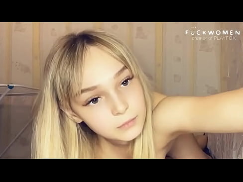 ❤️ Духтари серғизо ба ҳамсинфаш креми даҳони даҳониро мазлумонро медиҳад ️ Шлюсҳо дар мо tg.redgast4asset.ru ﹏