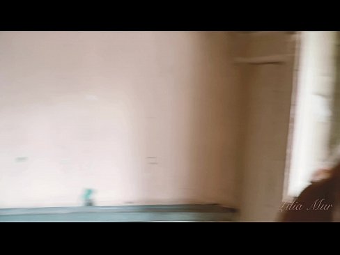 ❤️ Таъми конча давраи кӯдакии шуморо ба хотир меорад? ️ Шлюсҳо дар мо tg.redgast4asset.ru ﹏