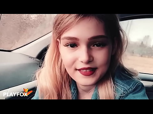 ❤️ Кӯдаки шаҳвонӣ корти тахфифро шодона мемакад ️ Шлюсҳо дар мо tg.redgast4asset.ru ﹏