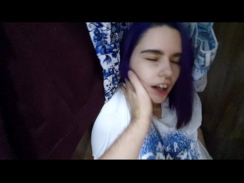❤️ Хоҳарамро дар ҷевон ёфт ва ба ӯ кӯмак кард ️ Шлюсҳо дар мо tg.redgast4asset.ru ﹏