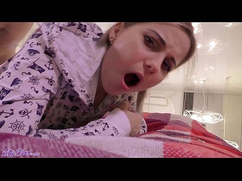 ❤️ Модари Санобар фурӯ ва pregistyle ҷинсӣ - кончаҳои наздик то ️ Шлюсҳо дар мо tg.redgast4asset.ru ﹏